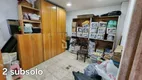 Foto 31 de Prédio Comercial para venda ou aluguel, 600m² em Santana, São Paulo