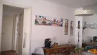 Foto 5 de Apartamento com 2 Quartos à venda, 96m² em Alto da Lapa, São Paulo