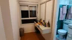 Foto 20 de Apartamento com 2 Quartos à venda, 63m² em Osvaldo Cruz, São Caetano do Sul