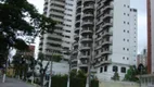 Foto 6 de Apartamento com 3 Quartos para venda ou aluguel, 160m² em Campo Belo, São Paulo