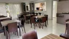 Foto 12 de Lote/Terreno à venda, 347m² em Santa Felicidade, Curitiba