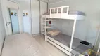 Foto 12 de Apartamento com 3 Quartos à venda, 90m² em Enseada, Guarujá