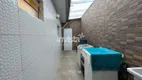 Foto 10 de Casa com 3 Quartos à venda, 216m² em Marapé, Santos
