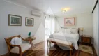 Foto 28 de Apartamento com 5 Quartos para venda ou aluguel, 340m² em Paraíso, São Paulo