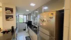 Foto 12 de Apartamento com 2 Quartos à venda, 68m² em Jardim Renascença, São Luís