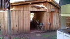 Foto 8 de Fazenda/Sítio com 2 Quartos à venda, 100m² em , Sério