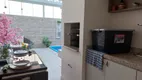 Foto 20 de Casa de Condomínio com 3 Quartos à venda, 131m² em Taboão, São Roque