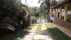 Foto 42 de Fazenda/Sítio com 3 Quartos à venda, 186m² em Jardim Nova Veneza, Sumaré