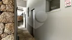Foto 12 de Apartamento com 4 Quartos à venda, 127m² em Morumbi, São Paulo