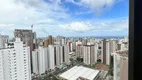 Foto 10 de Apartamento com 3 Quartos à venda, 140m² em Caminho Das Árvores, Salvador