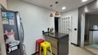 Foto 2 de Cobertura com 3 Quartos à venda, 240m² em Vila Matilde, São Paulo