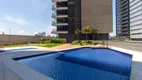 Foto 22 de Apartamento com 2 Quartos para alugar, 60m² em Jardim das Perdizes, São Paulo