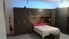 Foto 21 de Casa com 2 Quartos à venda, 190m² em Vila Haro, Sorocaba