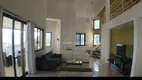 Foto 6 de Casa de Condomínio com 4 Quartos à venda, 540m² em Charitas, Niterói