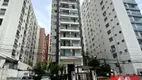 Foto 43 de Apartamento com 2 Quartos para alugar, 56m² em Jardins, São Paulo