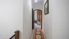 Foto 25 de Casa com 3 Quartos à venda, 191m² em Adalgisa, Osasco