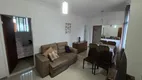 Foto 2 de Apartamento com 2 Quartos à venda, 82m² em Pituba, Salvador