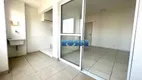 Foto 11 de Apartamento com 2 Quartos à venda, 48m² em Vila Prudente, São Paulo