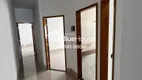 Foto 5 de Casa com 3 Quartos à venda, 114m² em Setor Residencial Campos Elisios, Aparecida de Goiânia