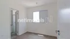 Foto 13 de Apartamento com 2 Quartos à venda, 65m² em Nova Granada, Belo Horizonte