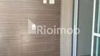 Foto 3 de Apartamento com 2 Quartos à venda, 67m² em Botafogo, Rio de Janeiro