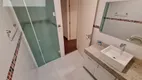 Foto 24 de Casa com 3 Quartos à venda, 170m² em Ipiranga, São Paulo