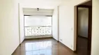 Foto 2 de Apartamento com 1 Quarto à venda, 47m² em Higienópolis, São Paulo