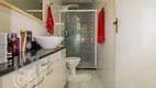 Foto 30 de Apartamento com 3 Quartos à venda, 75m² em Centro, Rio de Janeiro