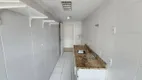 Foto 18 de Apartamento com 3 Quartos à venda, 63m² em Fátima, Niterói