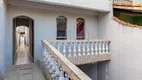 Foto 59 de Sobrado com 3 Quartos à venda, 257m² em Utinga, Santo André