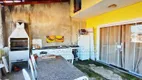 Foto 61 de Casa com 5 Quartos à venda, 428m² em Ipanema Ville, Sorocaba