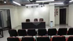 Foto 12 de Sala Comercial para alugar, 115m² em Santana, São Paulo