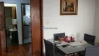 Foto 2 de Sobrado com 2 Quartos à venda, 89m² em Vila Clementino, São Paulo