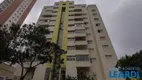 Foto 2 de Apartamento com 2 Quartos à venda, 87m² em Morumbi, São Paulo