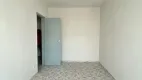 Foto 8 de Apartamento com 2 Quartos à venda, 87m² em  Vila Valqueire, Rio de Janeiro