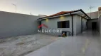 Foto 6 de Casa com 3 Quartos à venda, 145m² em Vila Souto, Bauru