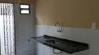 Foto 13 de Casa com 2 Quartos à venda, 75m² em Planalto Boa Esperança, João Pessoa