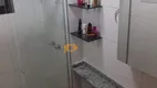 Foto 16 de Apartamento com 2 Quartos à venda, 51m² em Vila Santo Estéfano, São Paulo
