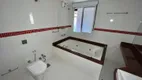 Foto 21 de Casa com 4 Quartos para venda ou aluguel, 360m² em Jardim das Paineiras, Campinas