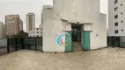 Foto 22 de Prédio Comercial para alugar, 1447m² em Campo Belo, São Paulo