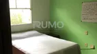 Foto 6 de Casa de Condomínio com 3 Quartos à venda, 116m² em Jardim Madalena, Campinas