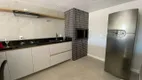 Foto 29 de Apartamento com 2 Quartos à venda, 141m² em Centro, Campo Bom