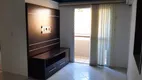 Foto 16 de Apartamento com 2 Quartos para alugar, 65m² em Mansões Santo Antônio, Campinas