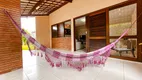 Foto 7 de Casa com 4 Quartos à venda, 245m² em Antares, Maceió