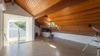 Foto 16 de Casa com 3 Quartos à venda, 350m² em Jardim Isabel, Porto Alegre