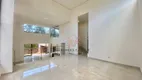 Foto 4 de Casa de Condomínio com 4 Quartos à venda, 502m² em Alphaville Lagoa Dos Ingleses, Nova Lima