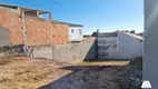 Foto 2 de Lote/Terreno à venda, 250m² em Jardim Morumbi, Indaiatuba