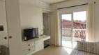 Foto 11 de Casa de Condomínio com 2 Quartos à venda, 99m² em Cibratel II, Itanhaém