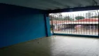 Foto 2 de Sobrado com 2 Quartos à venda, 240m² em Vila Formosa, São Paulo