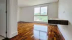 Foto 22 de Casa de Condomínio com 4 Quartos para alugar, 424m² em Jardim Cordeiro, São Paulo